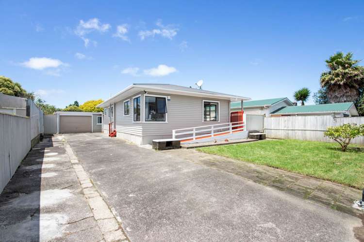 3 Mawney Road Henderson_31