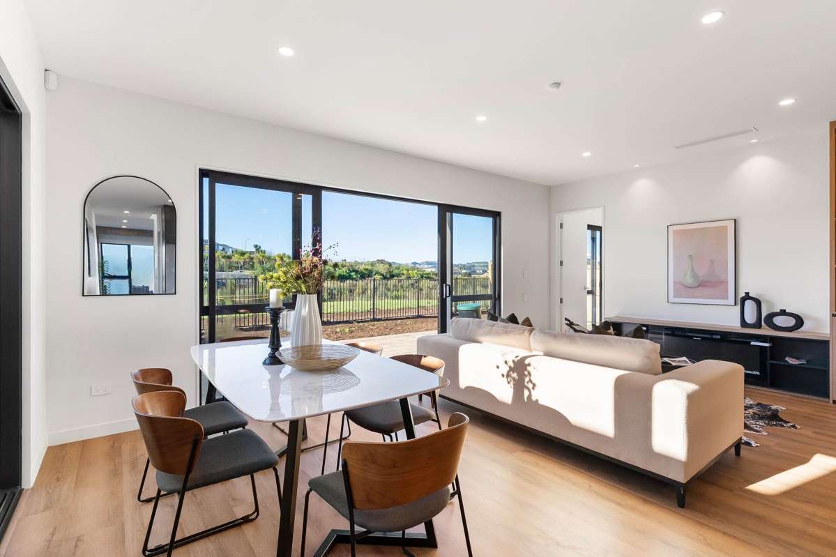 28-34 Olga Road_4