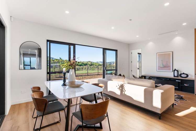 28-34 Olga Road Flat Bush_8