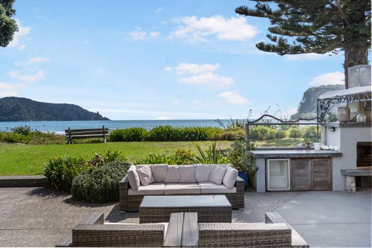 128c Seaview Road Whangamata_5