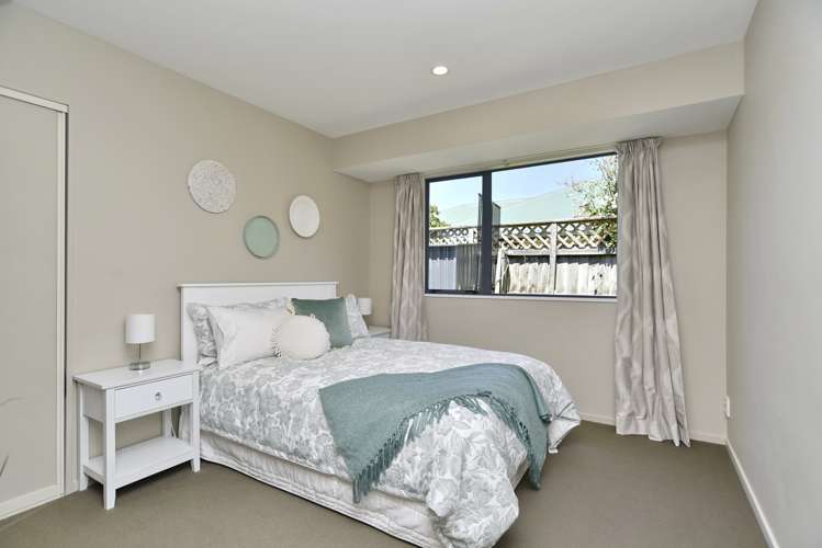 17 Oakview Lane Cashmere_14