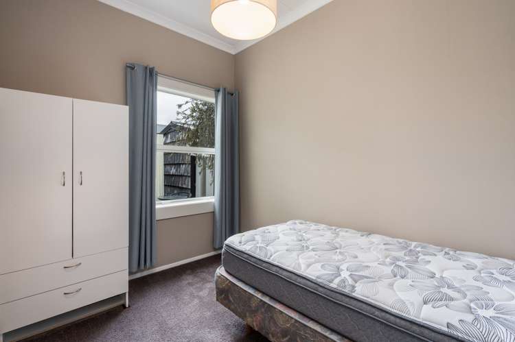 5 Ajax Street St Kilda_5