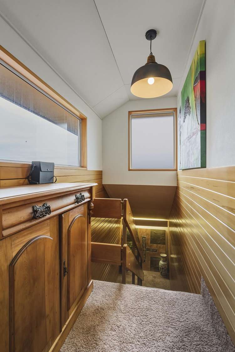 21 Leven Street Roslyn_21