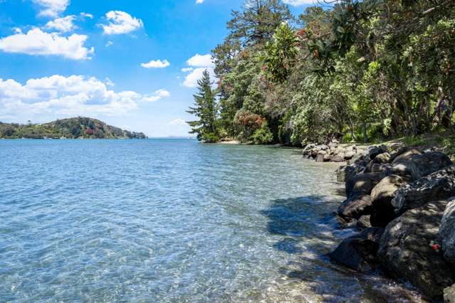 31 Young Street Mahurangi East_3