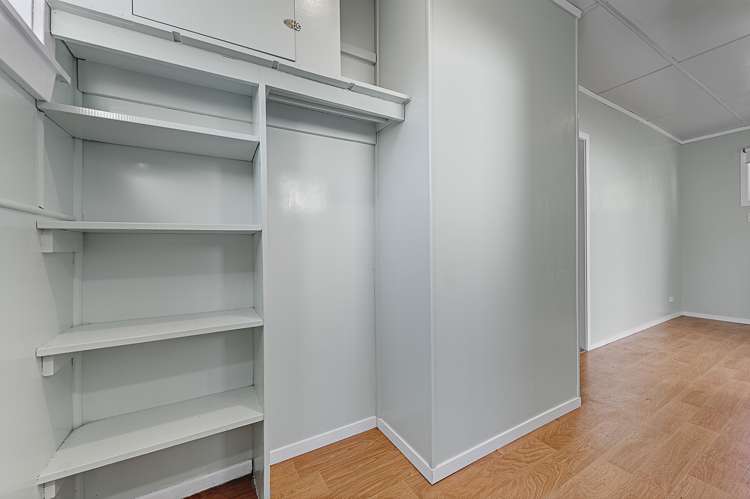 36 Moenui Road Havelock_13