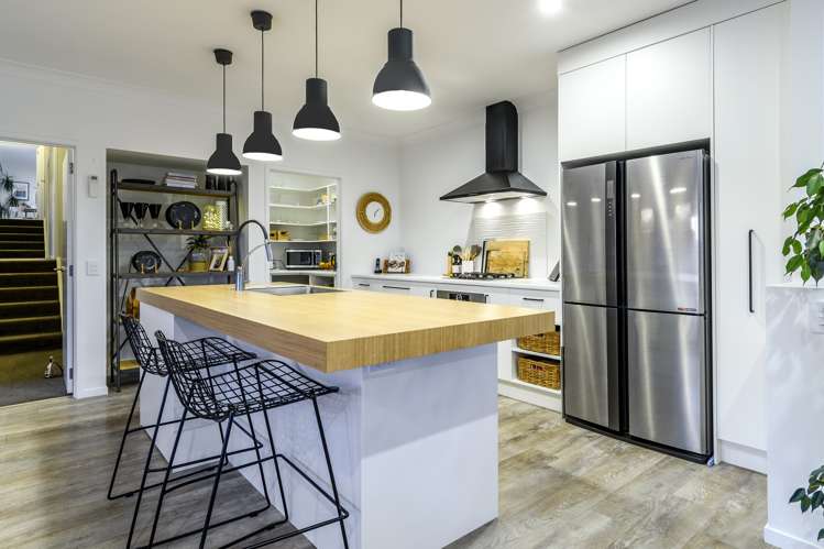 21 Sereno Vista Bellevue_30