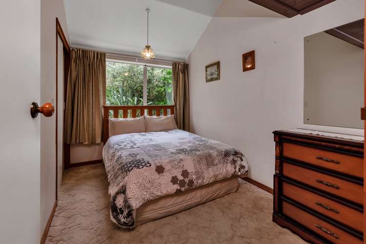 1177 Pipiwai Road Ruatangata_16