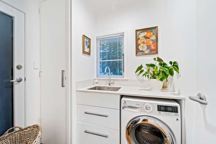 41 Moire Road Massey_17