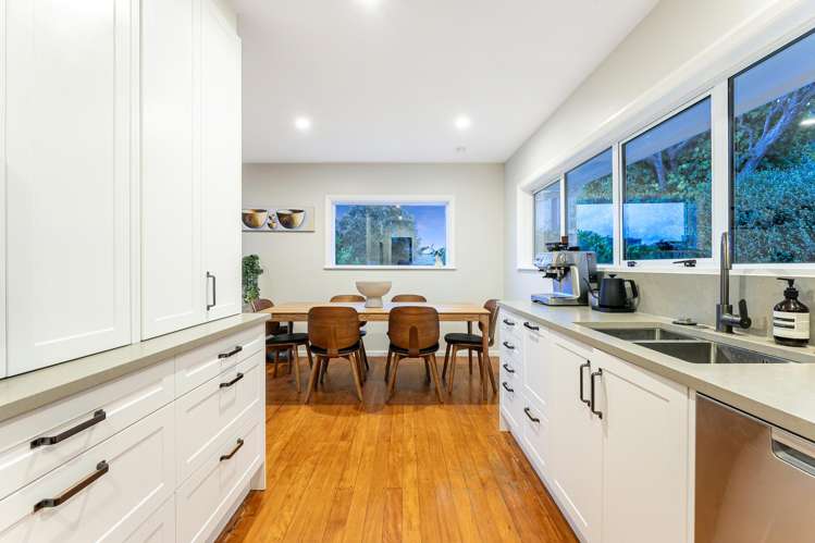 66 Heke Street Ngaio_9