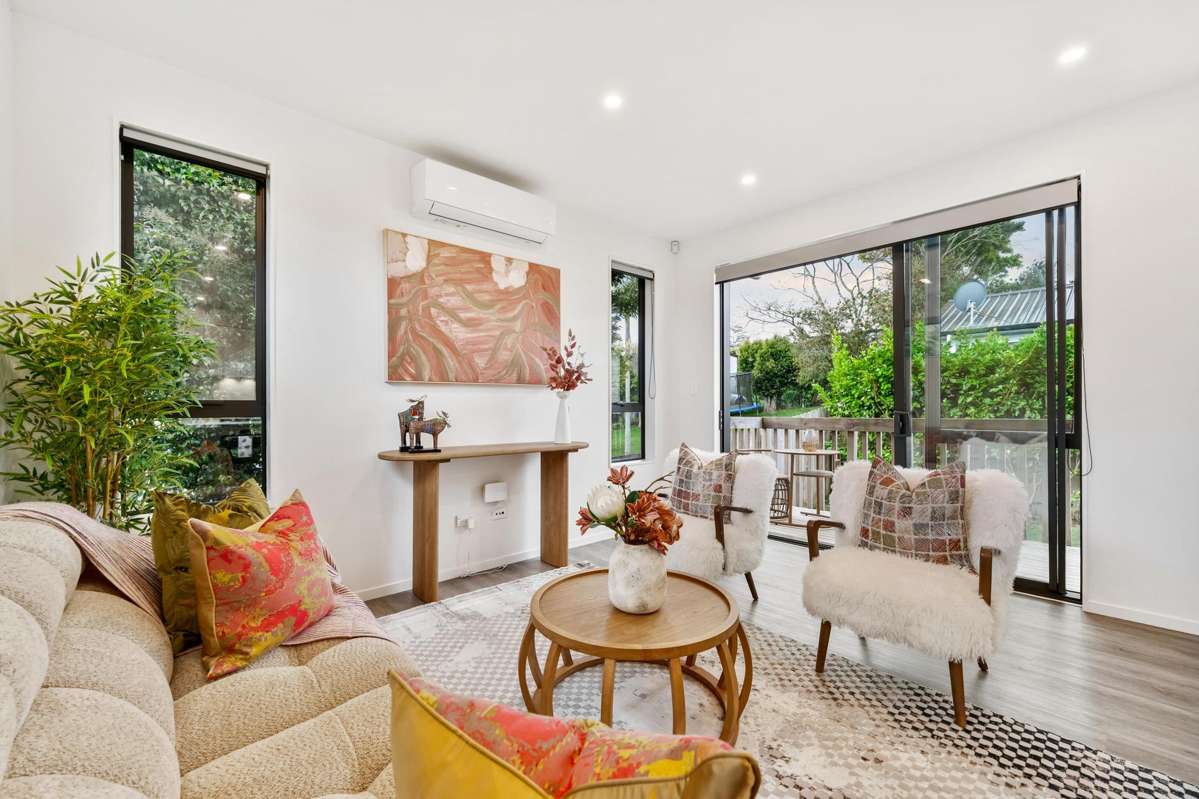 148b Moire Road_1