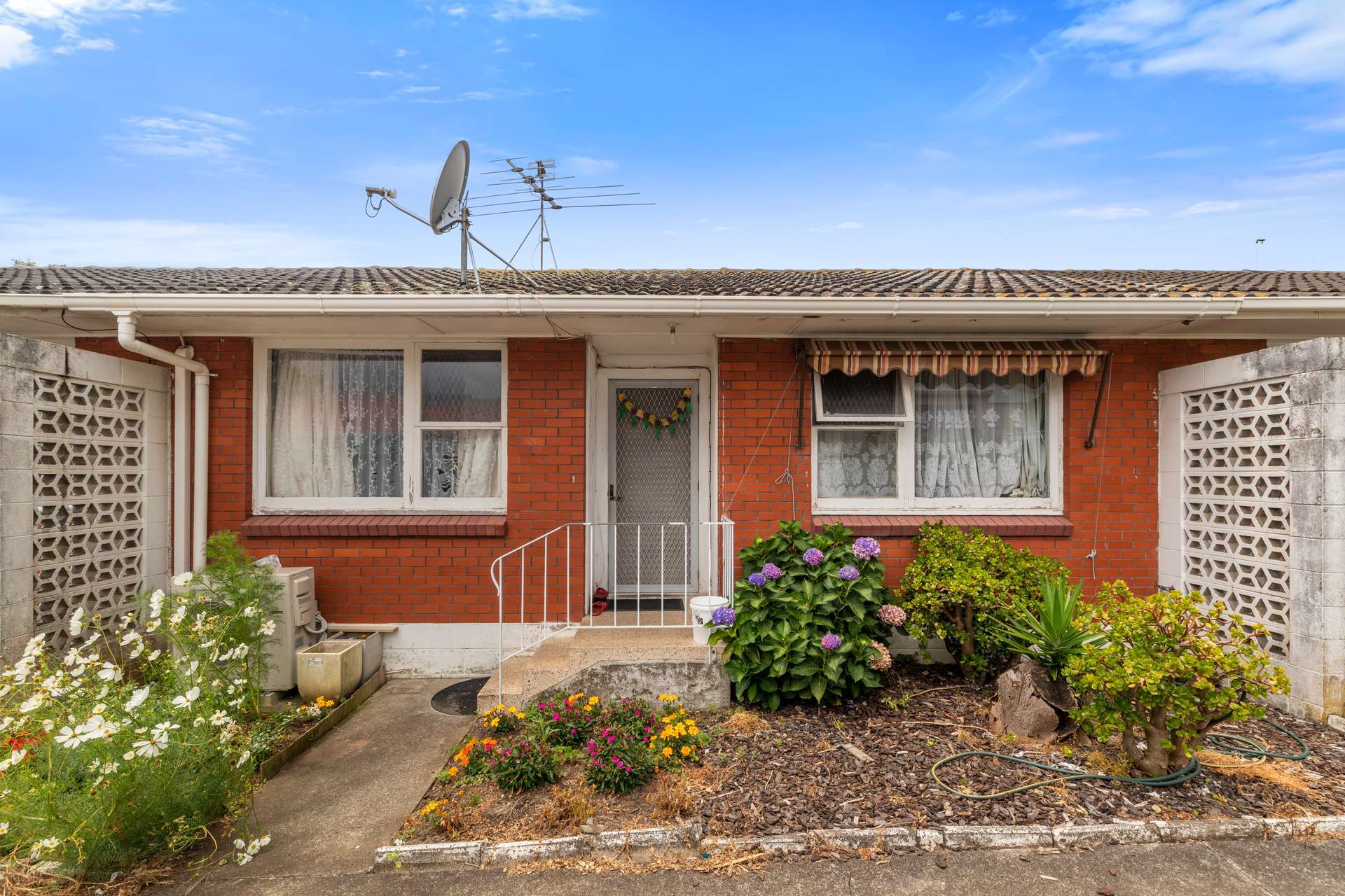 2/25 Avenue Road Otahuhu_0