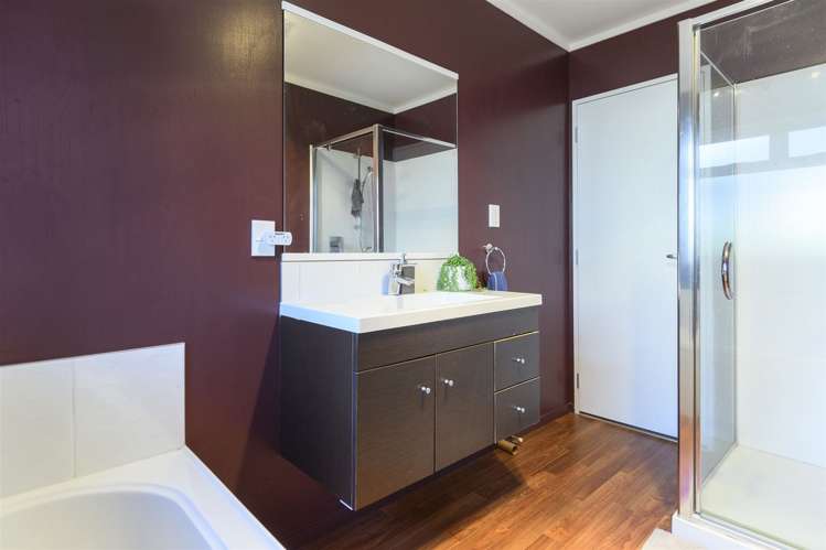 239a Maungatapu Road Maungatapu_15