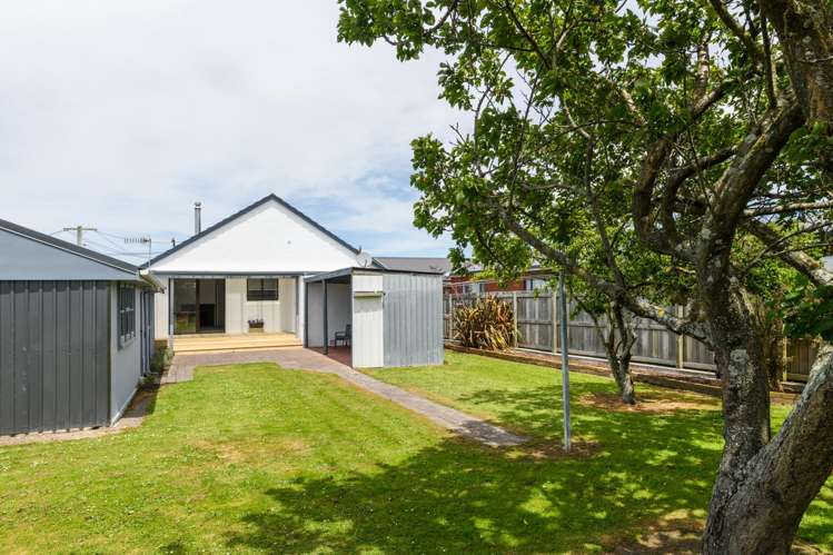 18 Monmouth Street Feilding_10