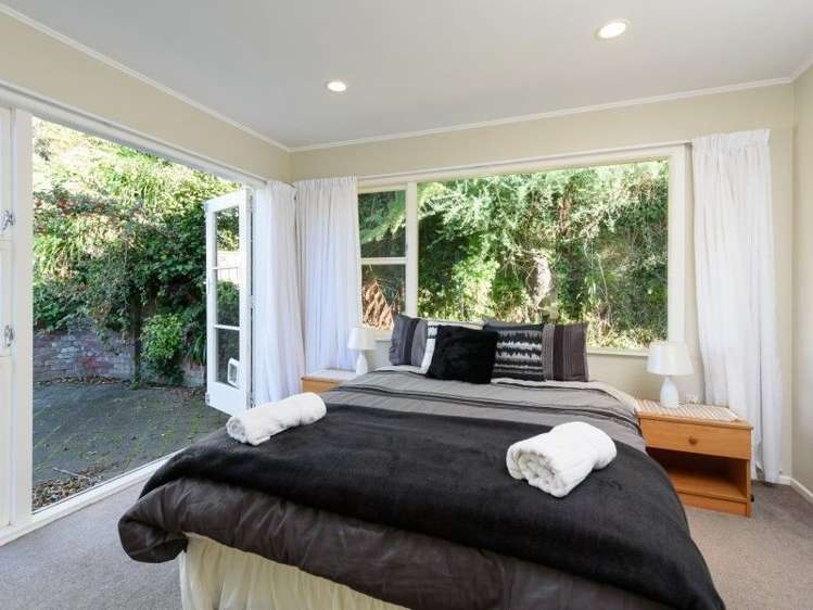 26a Delhi Crescent Khandallah_8