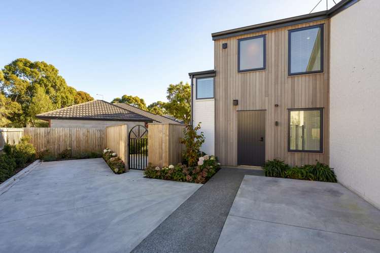 5/11 Lindores Street Addington_16