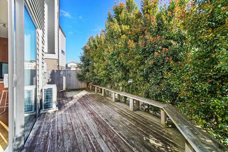 37 Fusion Road Flat Bush_15