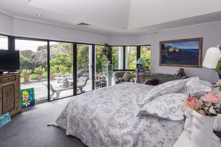 56 Trig Road Whitford_7