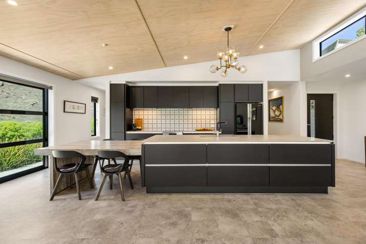 38 Rivers Street Alexandra_4
