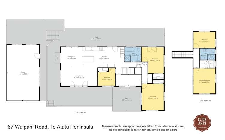 67 Waipani Road Te Atatu Peninsula_26