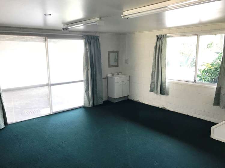 5 Rielly Place Mount Wellington_10