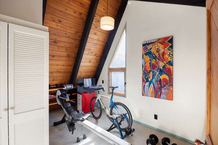 5 Pope Terrace Leamington_17