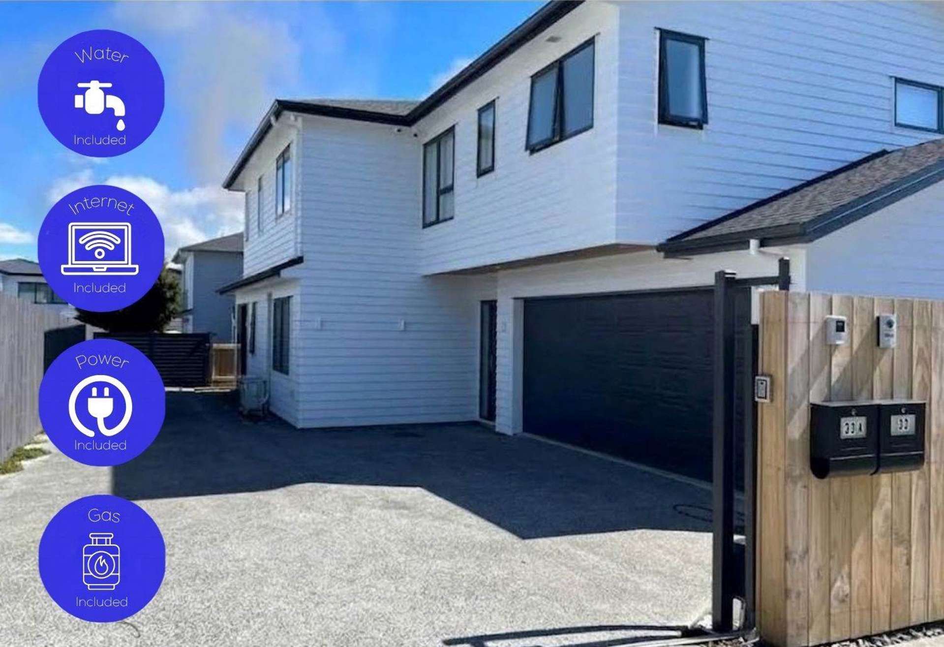 33 Fenchurch Street Glen Innes_0