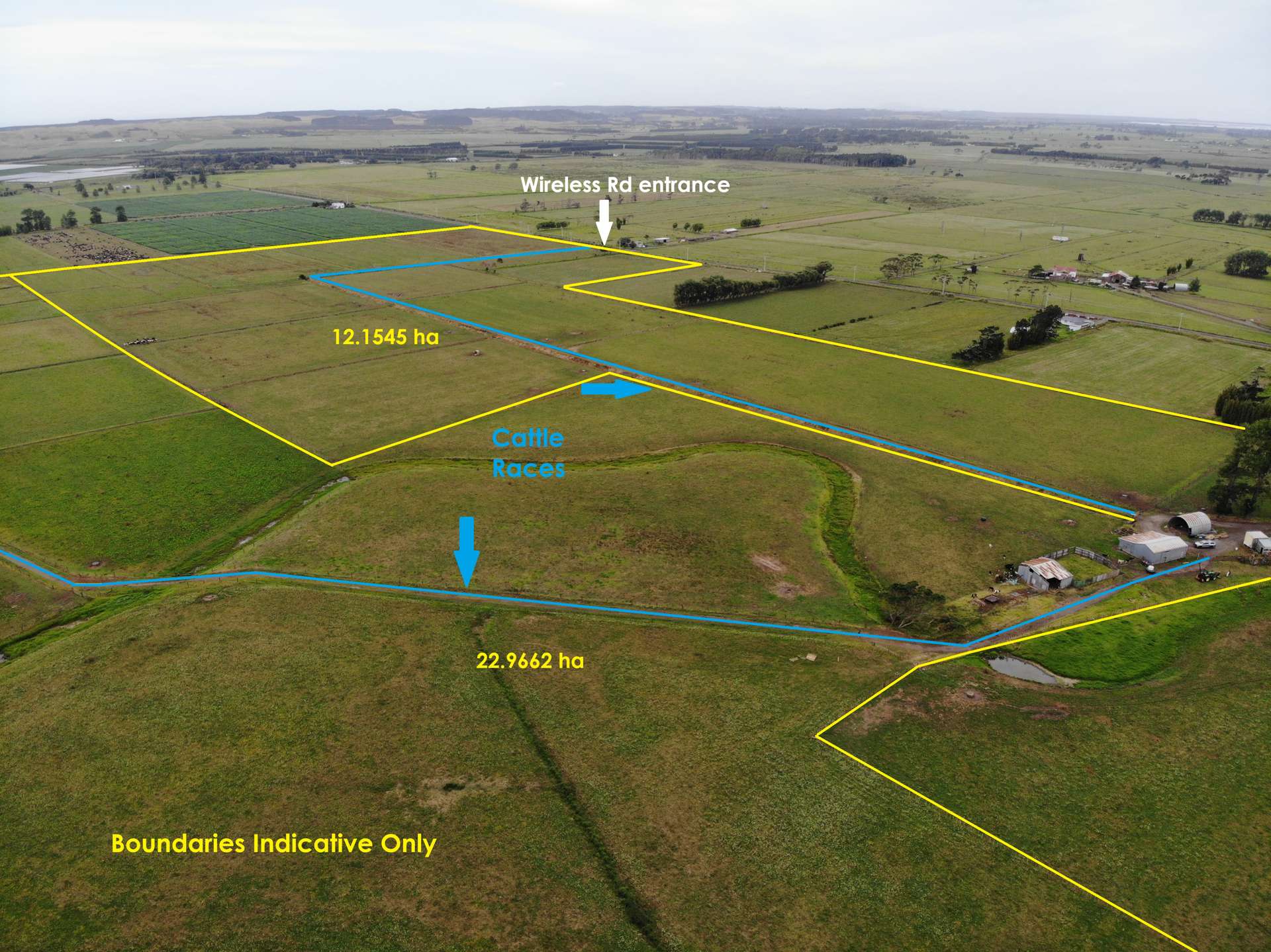 18 Bell Road Kaitaia_0