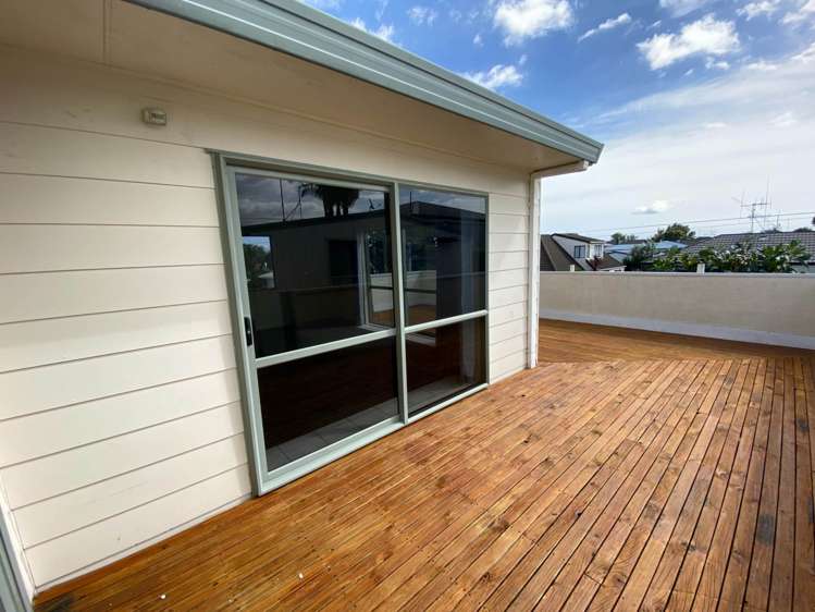 5A Hayes Avenue Gate Pa_10