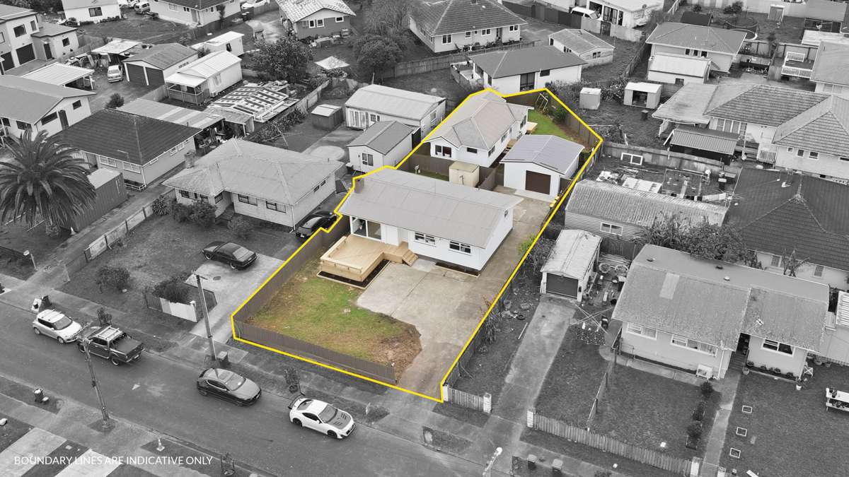 3 & 3a Angus Street_0