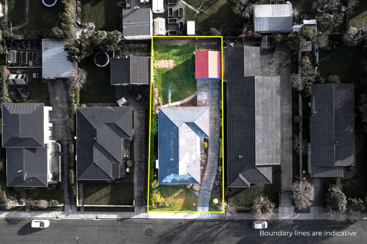 32 Elm Crescent Gladstone_18