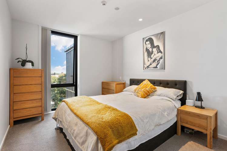 403/74 Victoria Street Onehunga_6