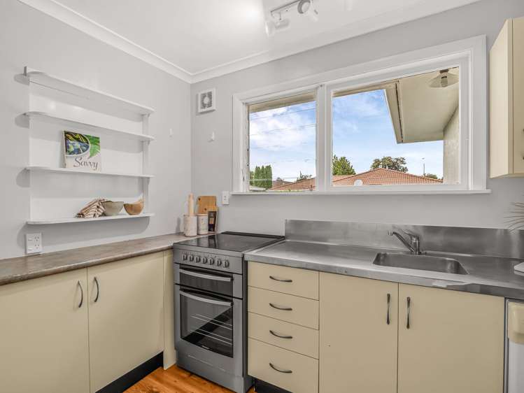 3 Marsden Place Awapuni_19