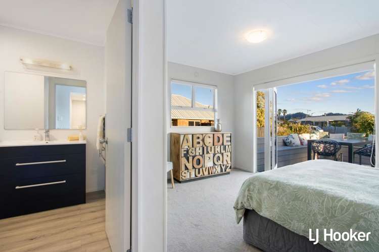 4 Hereford Place Waihi Beach_8