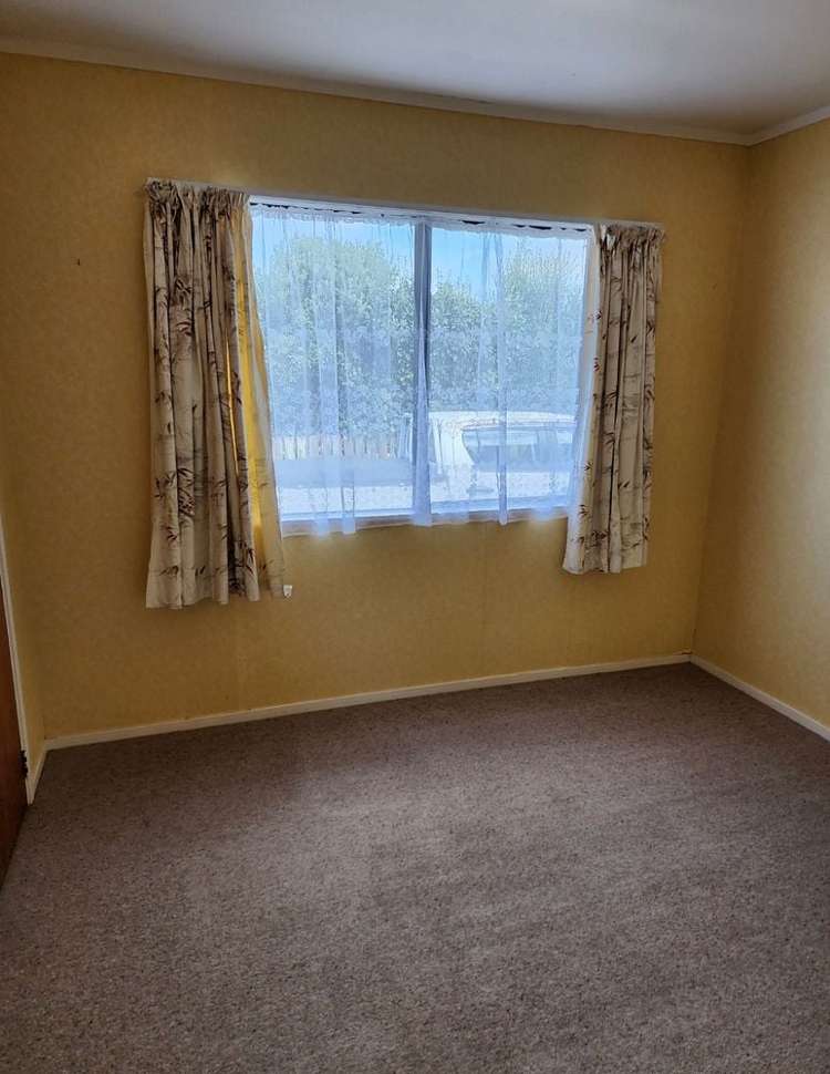 1/52 Chatsfield Drive Te Awamutu_3
