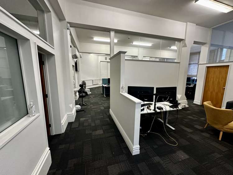 2/7 Bond Street Dunedin Central_5