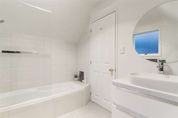 14a Telford Avenue Mount Eden_12