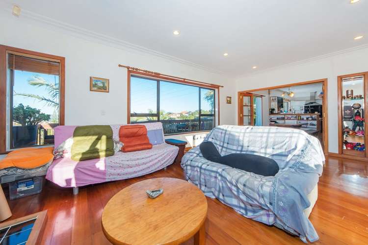 11 Kelsey Crescent Hillsborough_7