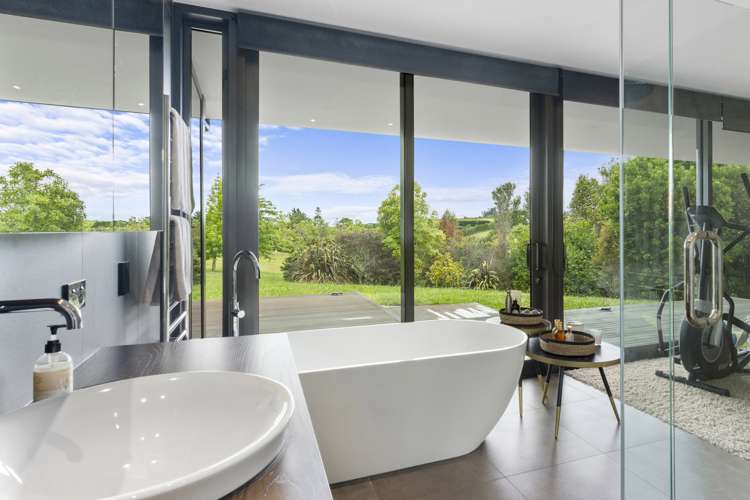 6 Brooks View Heights Tasman_13