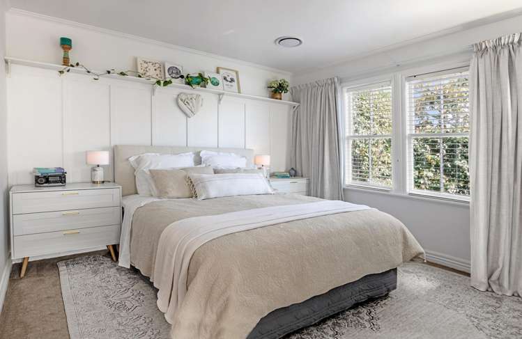 2/6 Georgia Terrace Albany_29