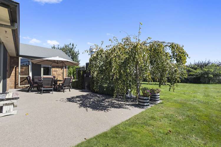 155 Boyd Road Horsham Downs_16