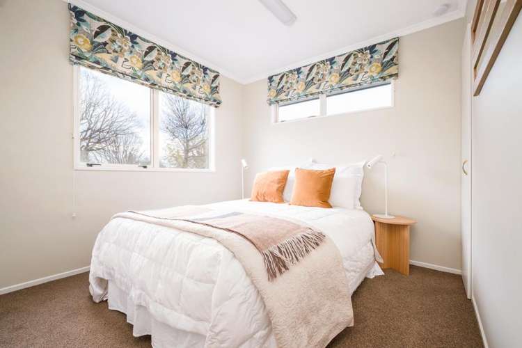 2/77a Hinau Street Riccarton_18