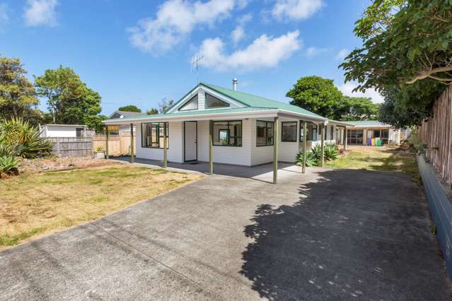 36 Bream Bay Drive Ruakaka_3