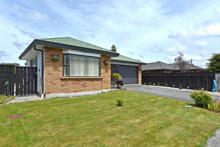 3 Louis Street Trentham_13