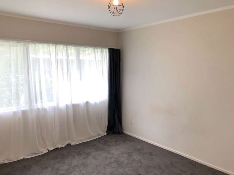 2/43 Celtic Crescent Ellerslie_8