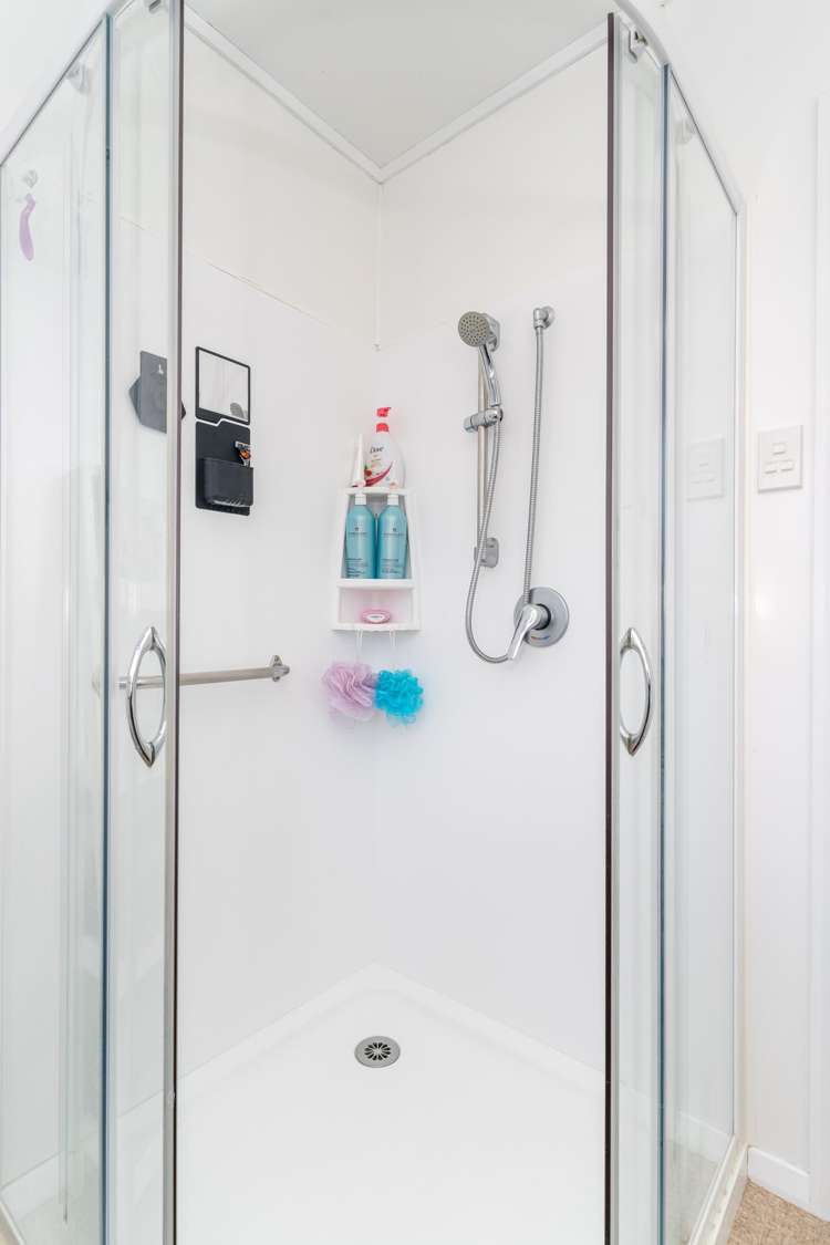 11 Herron Street Brockville_17