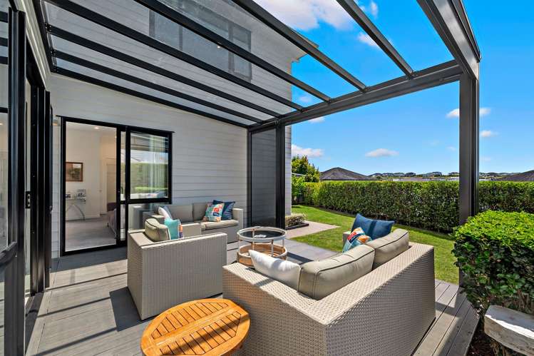 22 Ormonde Drive Silverdale_14