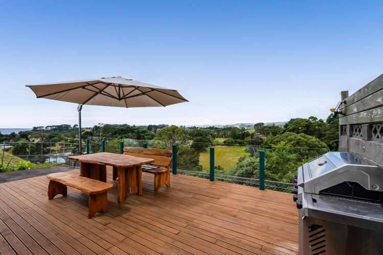 14 Ngapapa Street Urenui_23