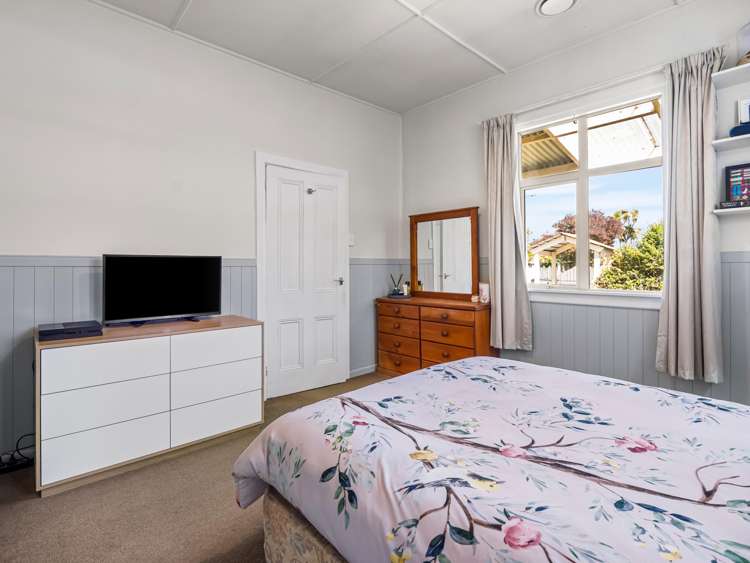 19 Maurice Street Lincoln_6