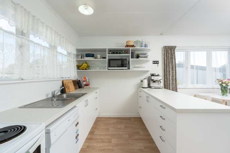 23 Erin Street Tikipunga_10