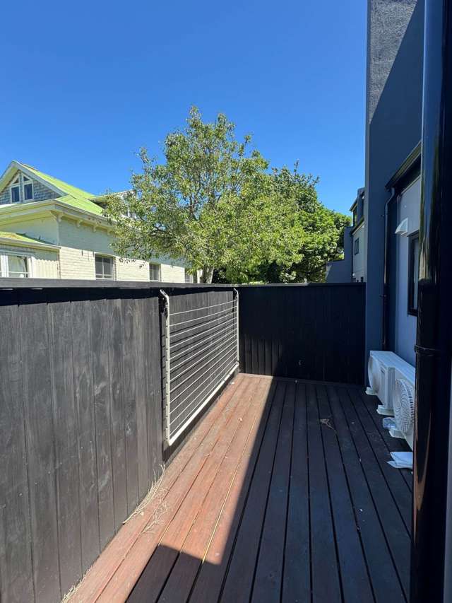 D/81 Wheturangi Road Greenlane_2